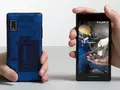 post_big/Fairphone-2-Project-Ara-6.jpg