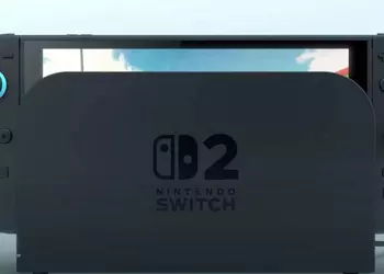 Nintendo Switch 2 выйдет в июне: надежный источник сообщил о планах японской компании