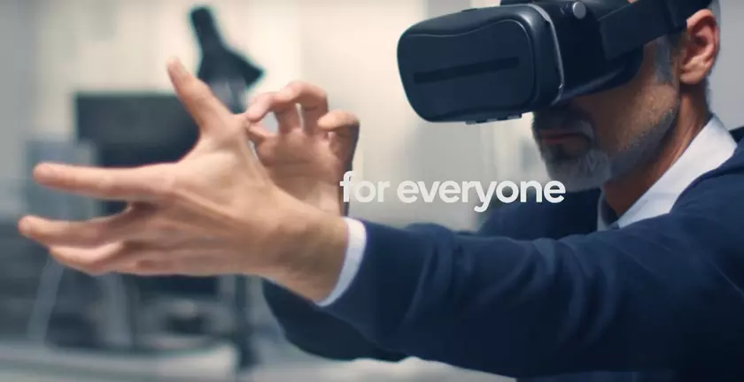 Чип Qualcomm Snapdragon XR1 создан для недорогих, но хороших VR/AR-очков