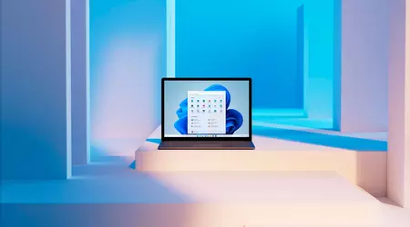 Microsoft вірить в успіх Windows 11