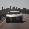 Изображение Audi Nuvolari - фото 10
