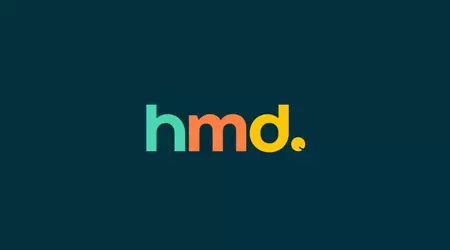 HMD не зупиняється на Nokia: після відродження легендарного бренду компанія спробує свої сили на ринку ноутбуків