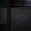 razer-blade-pro-2017-7.jpg