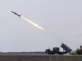 post_big/Neptune_cruise_missile.jpeg
