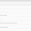 Screenshot_20180507-111956.png