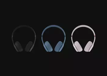 9to5Mac: Beats Solo 4 получат порт USB-C, улучшенный звук, автономность до 50 часов и цену в $199