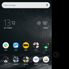 Огляд Sony Xperia 1: "високий" флагман з 4K HDR OLED дисплеєм-224