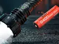 post_big2/acebeam-6400mah-21700-battery-b21cp642-ti-01_WLWqUf6.webp
