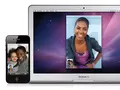 files/u1/2010/10/facetime_01.jpg