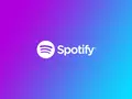 post_big/Spotify_local_music_playback_support_is_coming.jpg