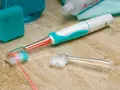 files/u2/2008/12/LaserToothbrush_1.jpg