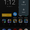 moto_x4_android8_1-3.png