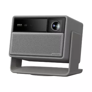XGIMI HORIZON 20