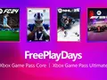 post_big/FreePlayDays_11.jpg