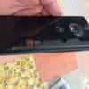 Moto-G7-live-photos-leaked-6.jpg
