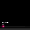 asus-screenpad-touchpad-rumor-4.png