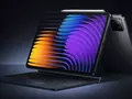post_big/Xiaomi-Pad-7-Pro.webp