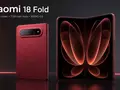 post_big2/xiaomi-18-fold-mid-fold-design-20260902-100510.webp