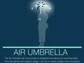 post_big/air_umbrella_1.jpg