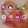 Trois éléments qui font que le Motorola RAZR est meilleur que le Samsung Galaxy Flip-5