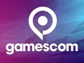 post_big/gamescom_2022_promo.jpg