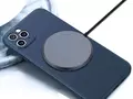 post_big/iphone-12-charger-2.jpg