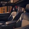 Toyota Camry 2026 - foreground small image
