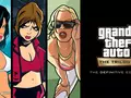 post_big/egs-grandtheftautothetri.jpg