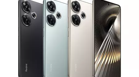 Selon les rumeurs, REDMI prépare un nouveau smartphone qui sera doté d'une batterie de 7500 mAh. 