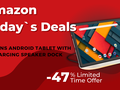 post_big/Android_Tablet_with_Charging_Speaker_Dock.png