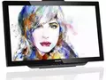 post_big/main-ifa-philips-monitors.jpg