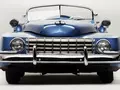 post_big2/mercury-bob-hope-special-1.webp