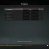 Critique du ASUS ROG Strix SCAR 16 (2023) : domination totale sur le champ de bataille virtuel-183