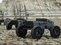 post_big/swarmbotics-fireant-ti-01.webp