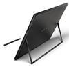 Acer_Switch7_IFA_3.jpg