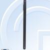 ZTE-V890-2.jpg