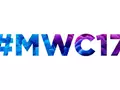 post_big/mwc-2017-schedule_1.jpg