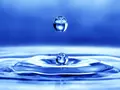 post_big/water-droplet.jpg