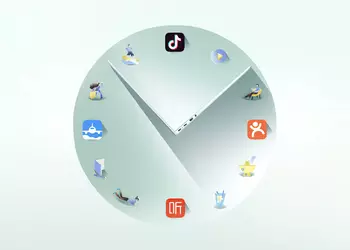 Huawei to unveil laptop that will support Android apps on September 13