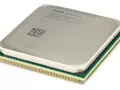 files/u1/2010/01/athlon_ii_x4.jpg