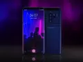 post_big/Samsung_Galaxy_A_2019.jpg