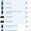 Обзор Samsung Galaxy A80: смартфон-эксперимент с поворотной камерой и огромным дисплеем-153