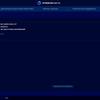 Обзор SSD-накопителя Goodram IRDM PRO Gen.2: скорость и стабильность-60
