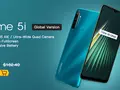 post_big/Realme-5i-global-aliexpress-sale-m.jpg