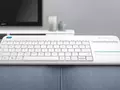 post_big/logitech_k400_01.jpg