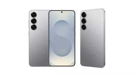 Samsung Galaxy S26 не стане тоншим: новий витік розчаровує фанатів