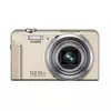 Casio Exilim EX-ZS150