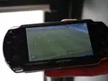 files/u2/2009/01/ArsenalPSP.jpg
