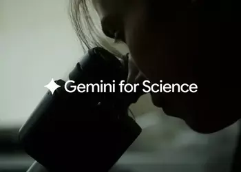 Google представила Gemini for Science — набор ИИ-инструментов для автоматизации научных исследований