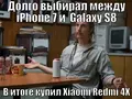 post_big/allo-july_.jpg